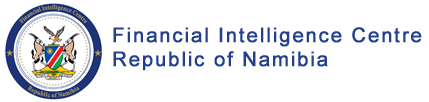 Financial Intelligence Centre