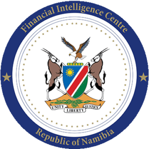 Contact Us - Financial Intelligence Centre